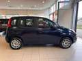 Fiat New Panda 1.2  Easy Синий - thumbnail 7