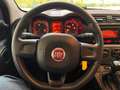Fiat New Panda 1.2  Easy Синий - thumbnail 12