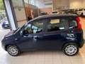 Fiat New Panda 1.2  Easy Синий - thumbnail 6