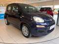 Fiat New Panda 1.2  Easy Синий - thumbnail 1