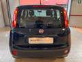 Fiat New Panda 1.2  Easy Синий - thumbnail 5