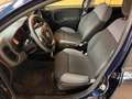 Fiat New Panda 1.2  Easy Синий - thumbnail 8