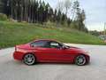BMW 318 318d M packet - thumbnail 4