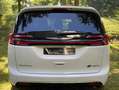 Chrysler Voyager Plug-in eHybrid Blanco - thumbnail 5