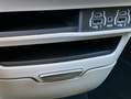 Chrysler Voyager Plug-in eHybrid Weiß - thumbnail 18