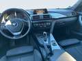BMW 318 SERIE 3 TOURING F31 LCI Touring 150 ch Sport A Wit - thumbnail 13