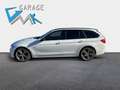 BMW 318 SERIE 3 TOURING F31 LCI Touring 150 ch Sport A Blanco - thumbnail 8
