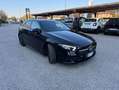 Mercedes-Benz A 180 d Premium Night edition AMG , Unico proprietario Nero - thumbnail 4
