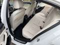 BMW 545 e xDrive Lim.  Head-Up / Leder / Weiß - thumbnail 12