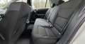 Volkswagen Golf VII STE 1.4 TSI 125CH BLUEMOTION TECHNOLOGY CONFORTLINE BUSINESS 5P Weiß - thumbnail 13