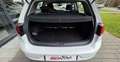 Volkswagen Golf VII STE 1.4 TSI 125CH BLUEMOTION TECHNOLOGY CONFORTLINE BUSINESS 5P Weiß - thumbnail 9