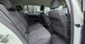 Volkswagen Golf VII STE 1.4 TSI 125CH BLUEMOTION TECHNOLOGY CONFORTLINE BUSINESS 5P Weiß - thumbnail 16