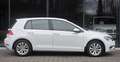 Volkswagen Golf VII STE 1.4 TSI 125CH BLUEMOTION TECHNOLOGY CONFORTLINE BUSINESS 5P Weiß - thumbnail 3
