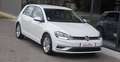 Volkswagen Golf VII STE 1.4 TSI 125CH BLUEMOTION TECHNOLOGY CONFORTLINE BUSINESS 5P Weiß - thumbnail 1