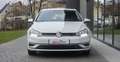 Volkswagen Golf VII STE 1.4 TSI 125CH BLUEMOTION TECHNOLOGY CONFORTLINE BUSINESS 5P Weiß - thumbnail 2