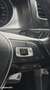 Volkswagen Golf VII STE 1.4 TSI 125CH BLUEMOTION TECHNOLOGY CONFORTLINE BUSINESS 5P Weiß - thumbnail 20