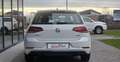 Volkswagen Golf VII STE 1.4 TSI 125CH BLUEMOTION TECHNOLOGY CONFORTLINE BUSINESS 5P Weiß - thumbnail 7