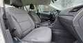 Volkswagen Golf VII STE 1.4 TSI 125CH BLUEMOTION TECHNOLOGY CONFORTLINE BUSINESS 5P Weiß - thumbnail 17