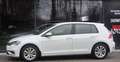 Volkswagen Golf VII STE 1.4 TSI 125CH BLUEMOTION TECHNOLOGY CONFORTLINE BUSINESS 5P Weiß - thumbnail 4