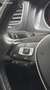 Volkswagen Golf VII STE 1.4 TSI 125CH BLUEMOTION TECHNOLOGY CONFORTLINE BUSINESS 5P Weiß - thumbnail 19