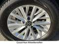 Volkswagen T-Roc Life - AHK - LED - Allwetterreifen Grau - thumbnail 5
