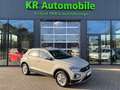Volkswagen T-Roc Life - AHK - LED - Allwetterreifen Grau - thumbnail 1