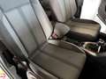 Volkswagen T-Roc Life - AHK - LED - Allwetterreifen Grau - thumbnail 9