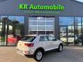 Volkswagen T-Roc Life - AHK - LED - Allwetterreifen Grau - thumbnail 4