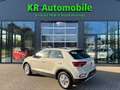 Volkswagen T-Roc Life - AHK - LED - Allwetterreifen Grau - thumbnail 3