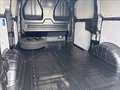 Ford Transit Custom V710 300 2.0 ecoblue 150cv Sport L1H1 Grigio - thumbnail 11
