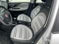 Fiat Punto Evo Punto Evo 1.3 Mjt 75 CV 5 porte Dynamic Argent - thumbnail 7