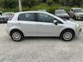 Fiat Punto Evo Punto Evo 1.3 Mjt 75 CV 5 porte Dynamic Argent - thumbnail 6
