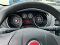 Fiat Punto Evo Punto Evo 1.3 Mjt 75 CV 5 porte Dynamic Argent - thumbnail 11