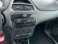 Fiat Punto Evo Punto Evo 1.3 Mjt 75 CV 5 porte Dynamic Argent - thumbnail 10