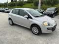 Fiat Punto Evo Punto Evo 1.3 Mjt 75 CV 5 porte Dynamic Argent - thumbnail 5