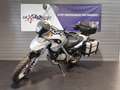 BMW F 650 GS - thumbnail 3