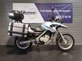 BMW F 650 GS - thumbnail 1
