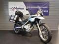 BMW F 650 GS - thumbnail 4