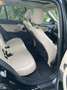 BMW X1 sDrive16d **AUTOMATIK**PANORAMADACH** Schwarz - thumbnail 16