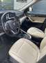 BMW X1 sDrive16d **AUTOMATIK**PANORAMADACH** Schwarz - thumbnail 21
