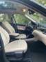 BMW X1 sDrive16d **AUTOMATIK**PANORAMADACH** Schwarz - thumbnail 14