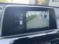 BMW X1 sDrive16d **AUTOMATIK**PANORAMADACH** Schwarz - thumbnail 24