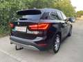 BMW X1 sDrive16d **AUTOMATIK**PANORAMADACH** Schwarz - thumbnail 9