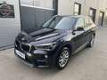 BMW X1 sDrive16d **AUTOMATIK**PANORAMADACH** Schwarz - thumbnail 1