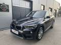 BMW X1 sDrive16d **AUTOMATIK**PANORAMADACH** Schwarz - thumbnail 12