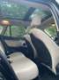 BMW X1 sDrive16d **AUTOMATIK**PANORAMADACH** Schwarz - thumbnail 15