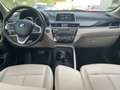 BMW X1 sDrive16d **AUTOMATIK**PANORAMADACH** Schwarz - thumbnail 18