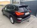 BMW X1 sDrive16d **AUTOMATIK**PANORAMADACH** Schwarz - thumbnail 10