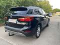 BMW X1 sDrive16d **AUTOMATIK**PANORAMADACH** Schwarz - thumbnail 7