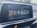 BMW X1 sDrive16d **AUTOMATIK**PANORAMADACH** Schwarz - thumbnail 22